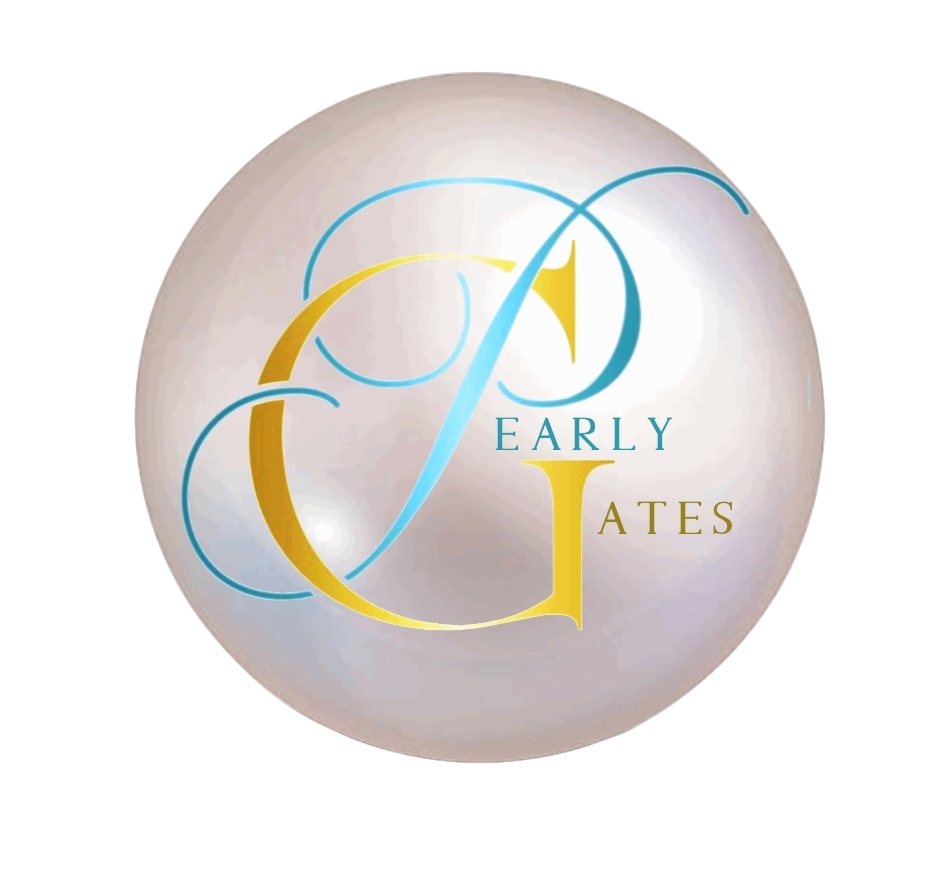 Pearly Gates Estates | Elberta AL