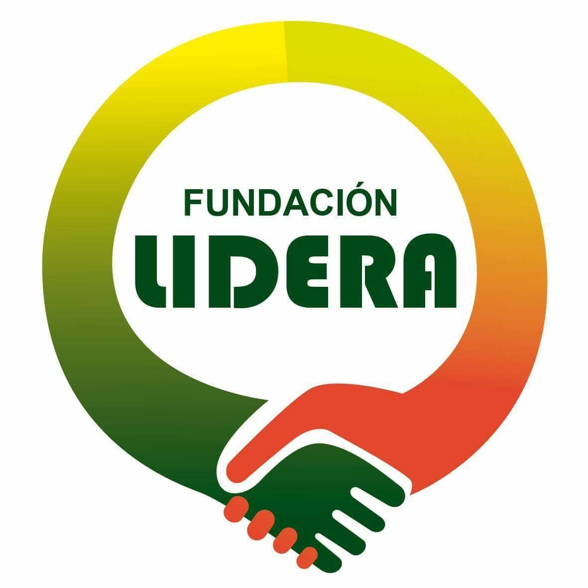 Fundacion Lidera