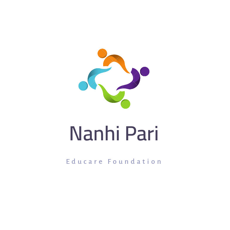Nanhi Pari Educare Foundation | Delhi