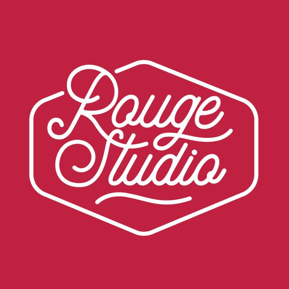 ROUGE Studio - Micropigmentacion y Maquillaje | Sestao