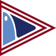 AASC - Austrian Academic Sailing Club | Wien
