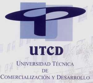 Ingeniería Ambiental - UTCD | Asunción