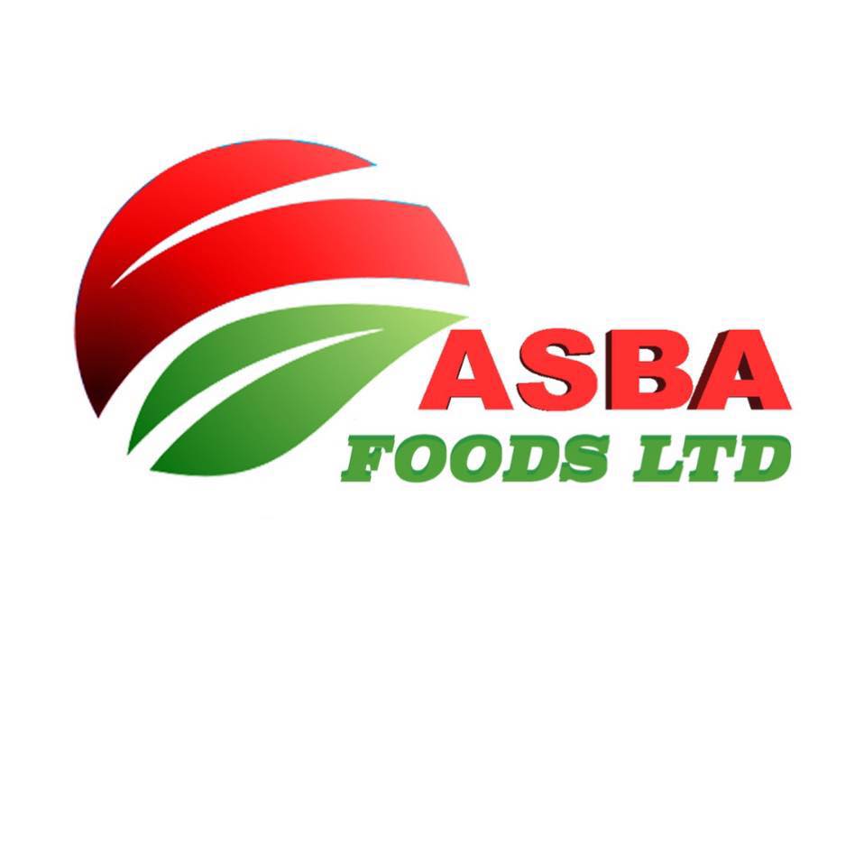 ASBA FOODS | Limerick