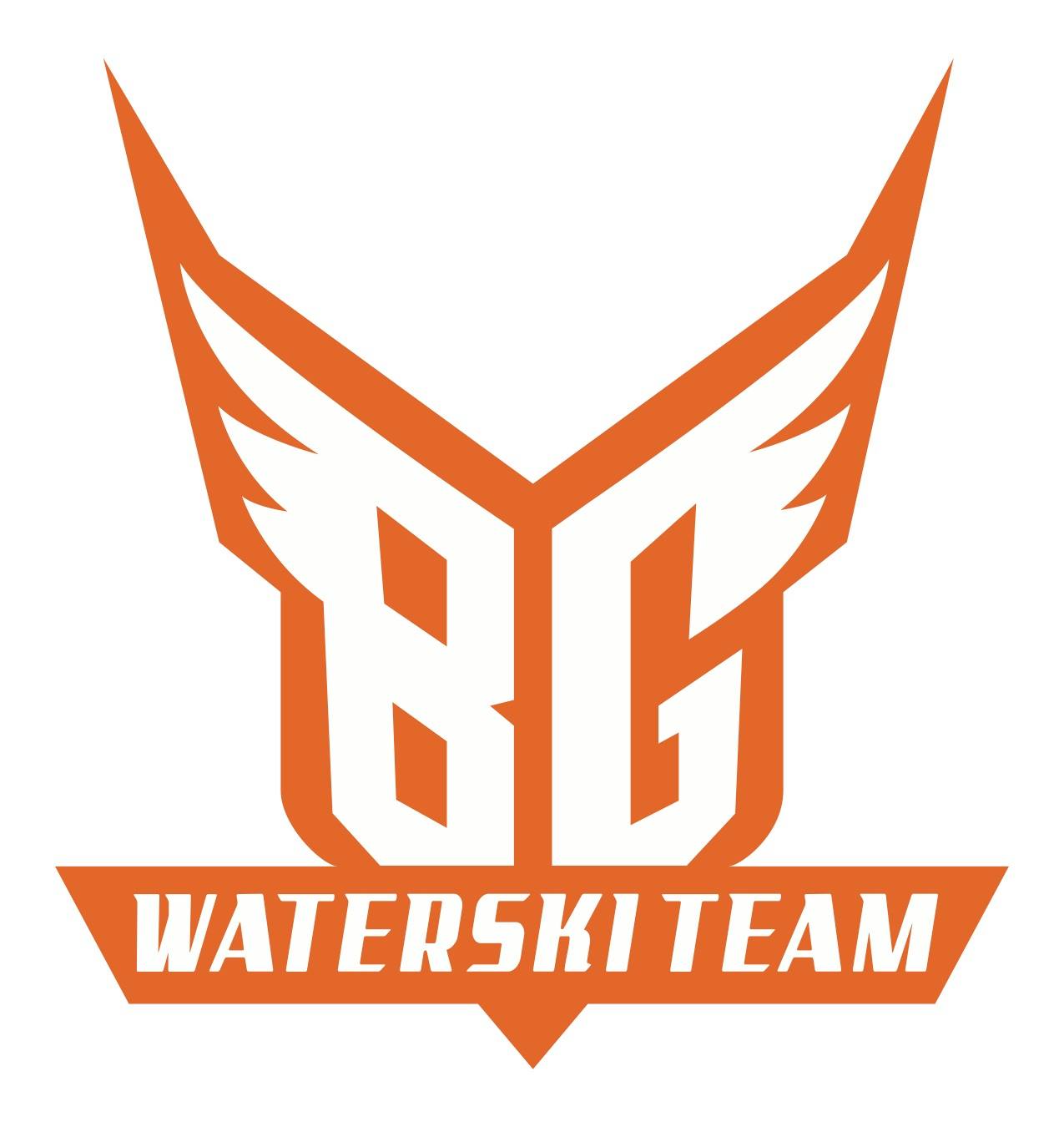 Bowling Green State University Waterski Team | Bowling Green OH