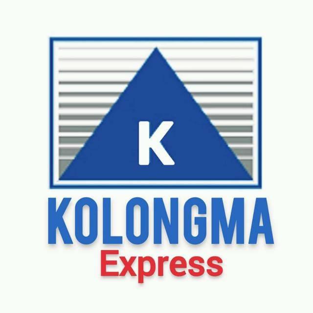 Dimasa Super Cup 2024 Reaches... - Kolongma Express | Facebook
