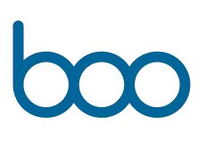 Boo Magazine - the FREE lifestyle magazine for you and yours