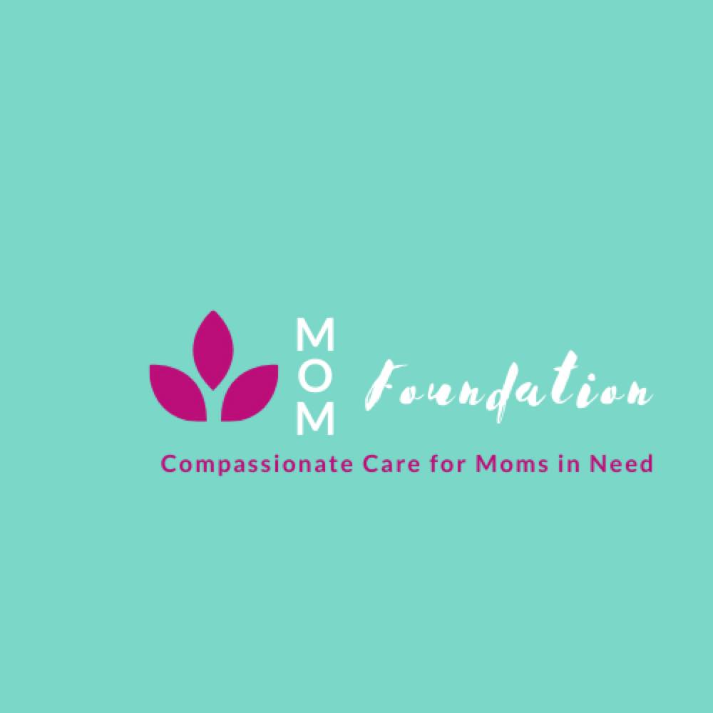 The MOM Foundation