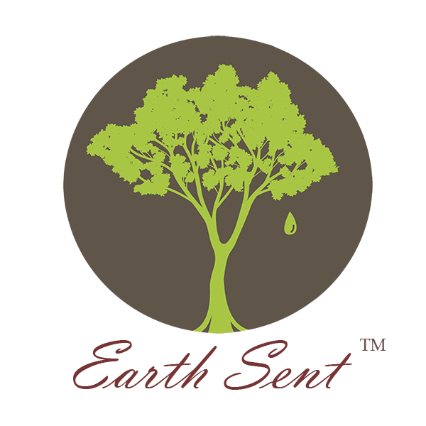 Earth Sent, LLC