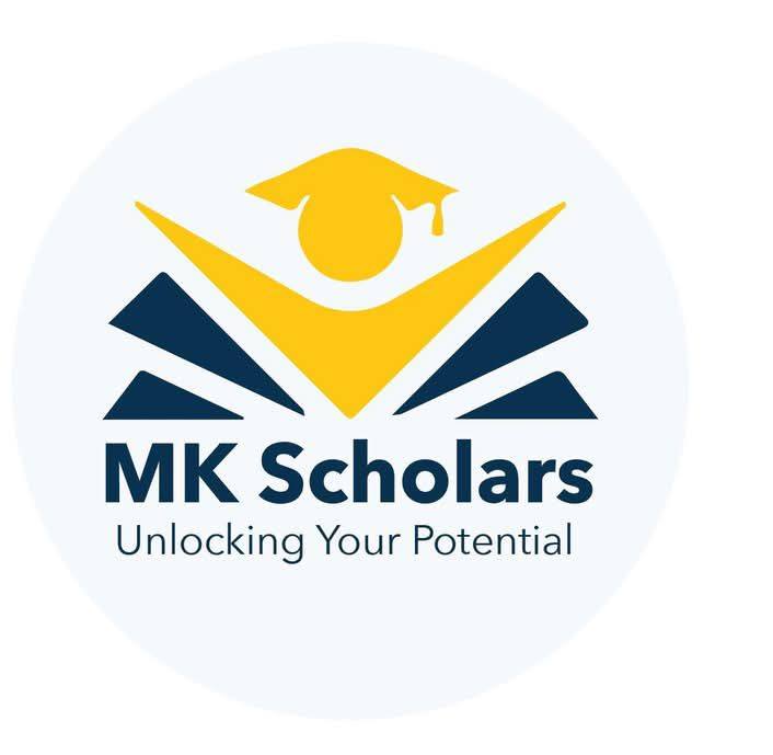 MK Scholars - JOB OPPORTUNITIES AT RIB The Rwanda... | Facebook