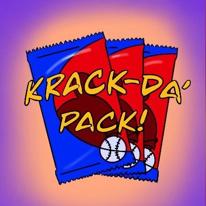 Krack-Da'-Pack