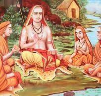 Shankara Matham Vizianagaram