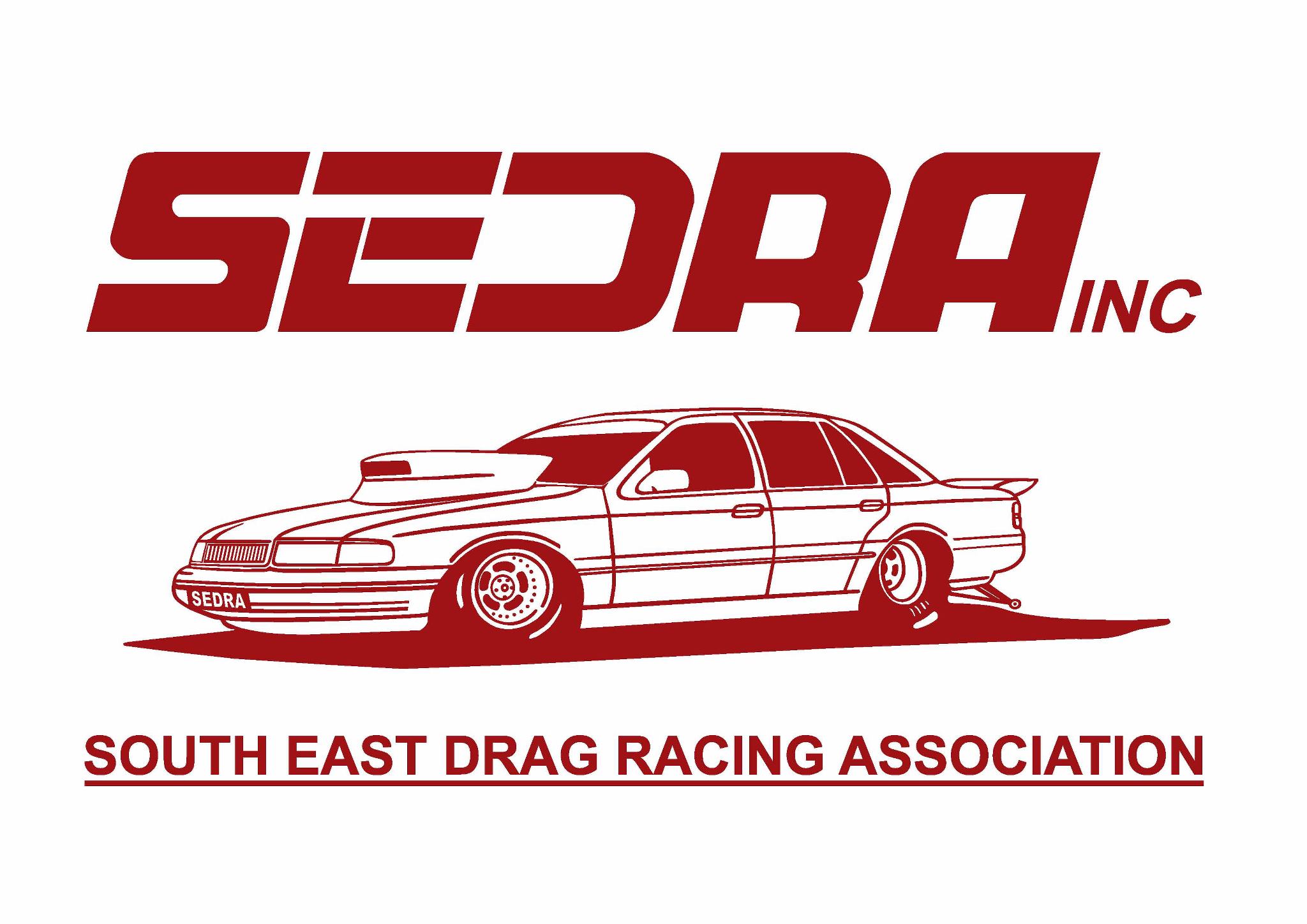 South East Drag Racing Association