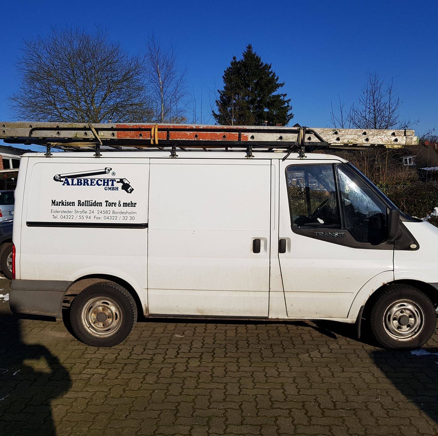 zelte zum aufpumpen Aufblasbare für Camping, aufblasbares Zelthaus mit Handpumpe, einfacher Aufbau, 4 Jahreszeiten, wasserdicht, winddicht, Oxford-Luftzelt, Kabinenhaus für Outdoor-Camping, Erwachsene, passend für Sport & Freizeit life-event-jockey-rib-fracture-recovery-rehabilitation-kit Waimea Canyon Downhill Bike Color:Valentine Pink Metallic