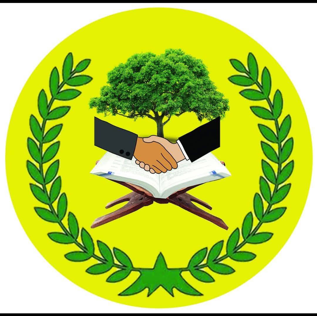 Hassan Moumin