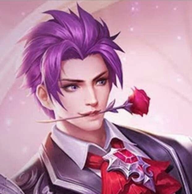 Ricky Gaming