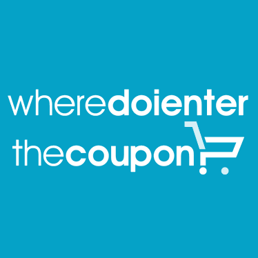wdietc.com - Where Do I Enter a Coupon on B&H Photo Video? If your ...