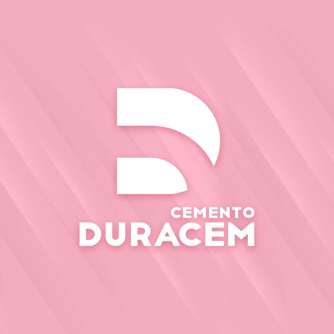 Cemento Duracem Honduras added... - Cemento Duracem Honduras