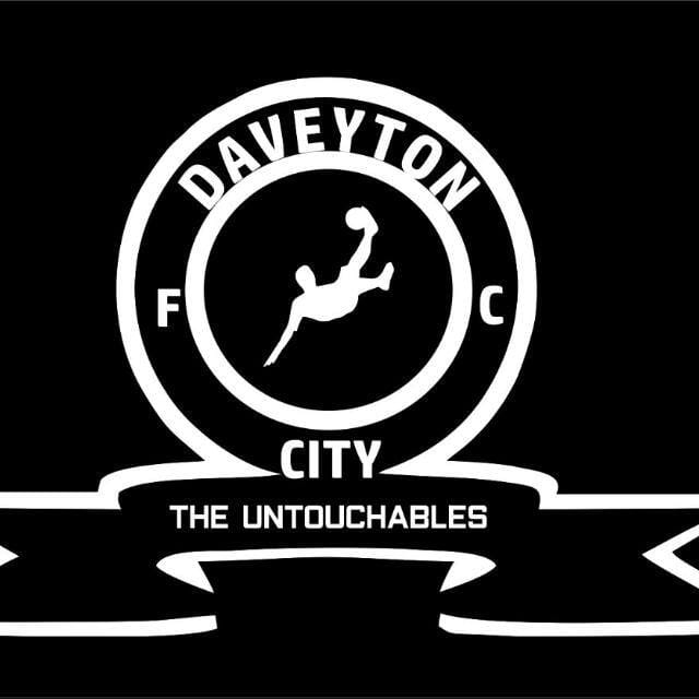 Daveyton City FC
