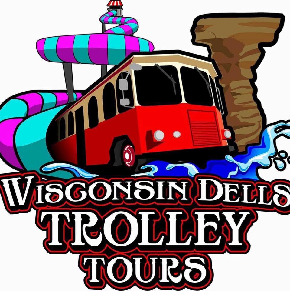 Wisconsin Dells Trolley Tours | Lake Delton WI