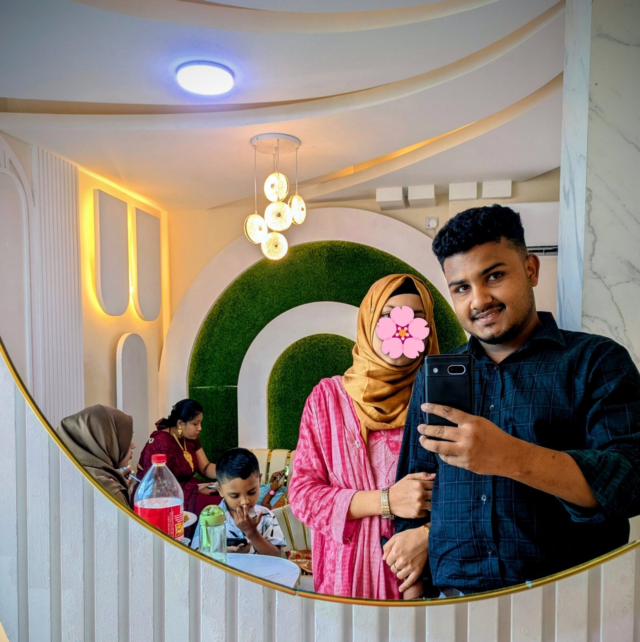 আকতারুজ্জামান আকতার