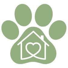 Kitty Haven Cattery/Boarding