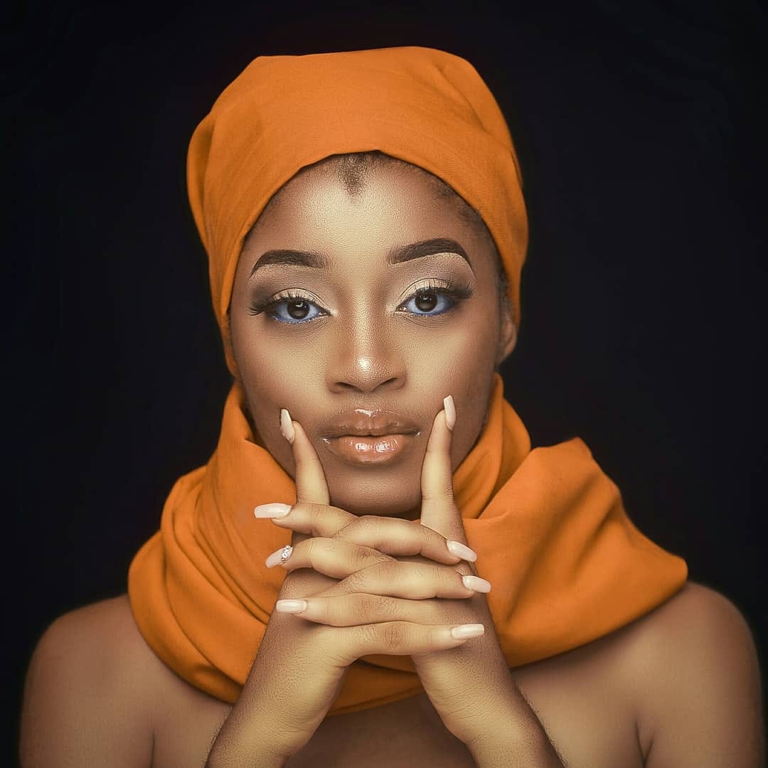 Askéep Déddé.Inc | Yaoundé