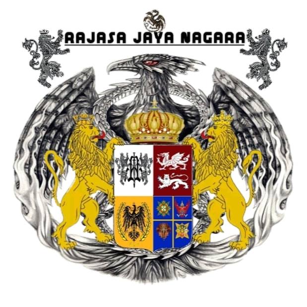 PT. Rajasa Group And Entertaiment