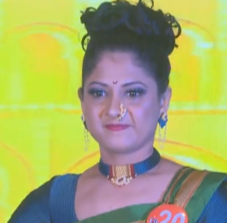 Jyoti collection