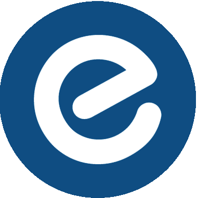 EDGE Corporation | Angeles City