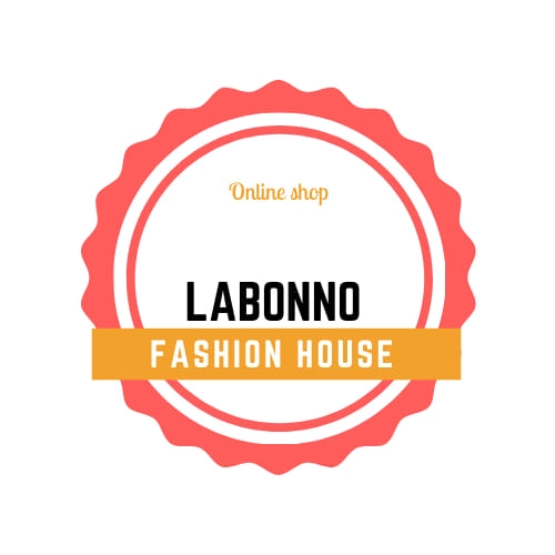 Labonno Fashion House