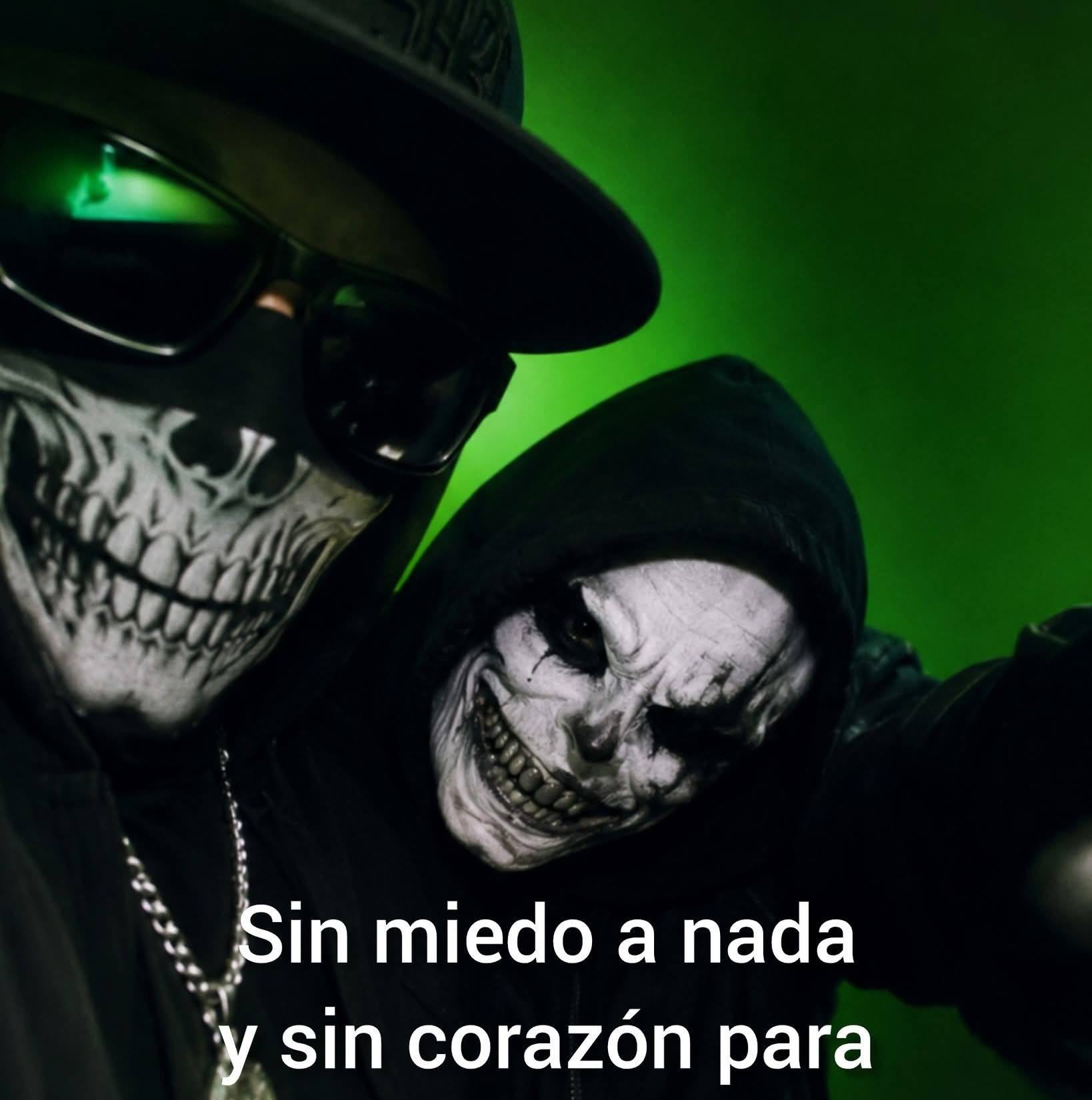 César Talavera Rueda