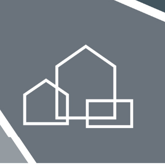 Connect Building Group | Mount Martha VIC