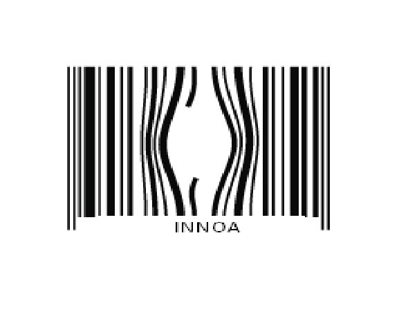 INNOA!!Remodeling Our Next Generation