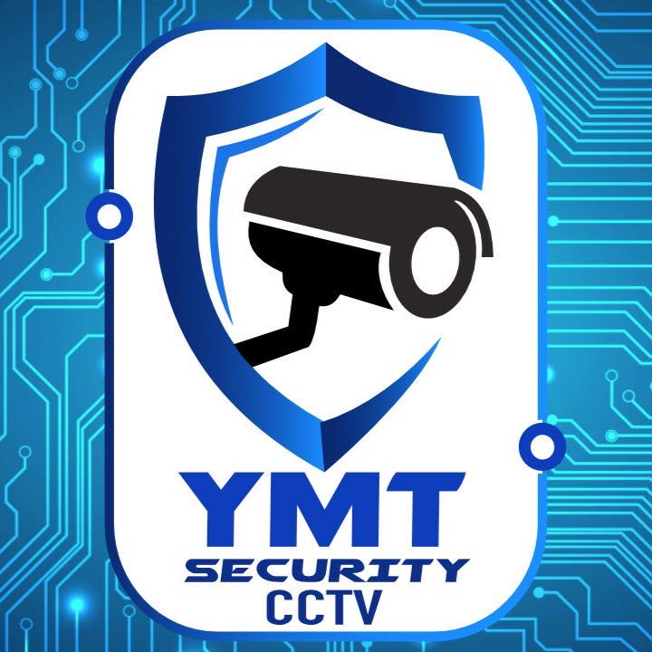 YMP security cctv | Tlaquiltenango