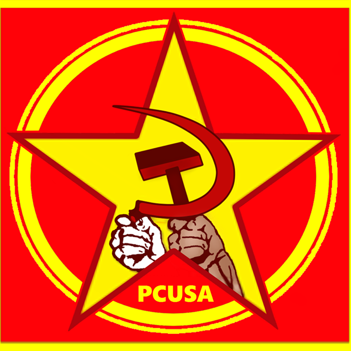 PCUSA - Maryland