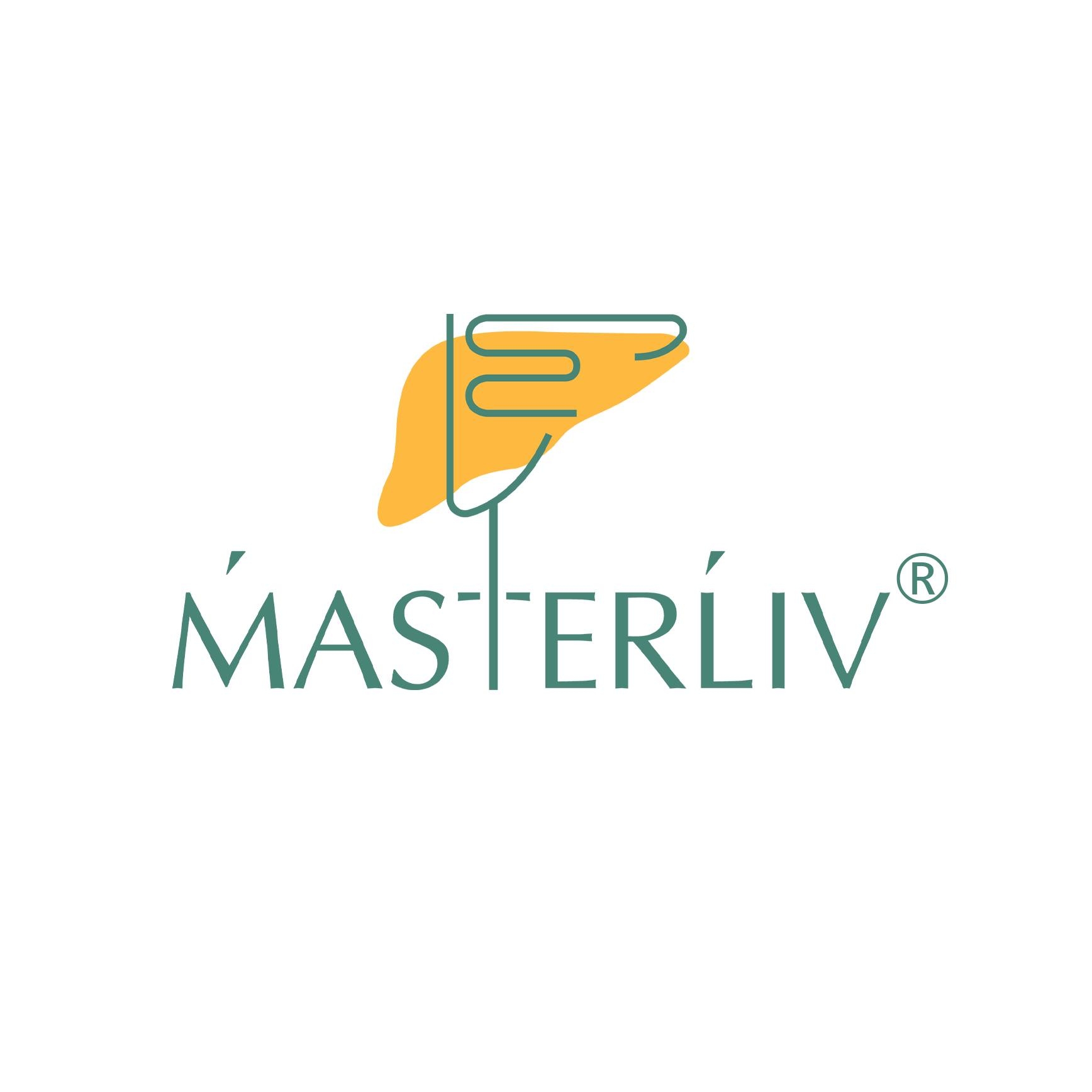 Master Liv Global