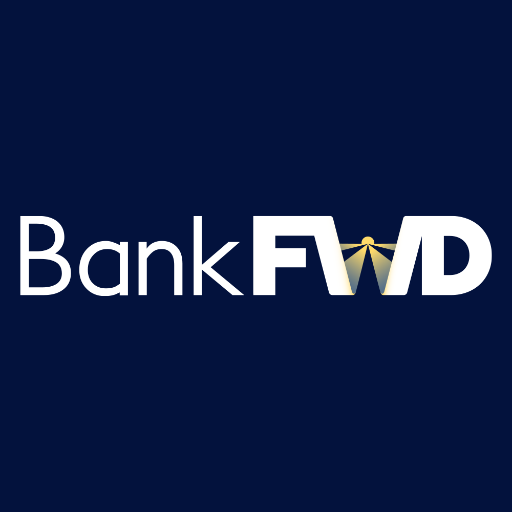 Bank FWD