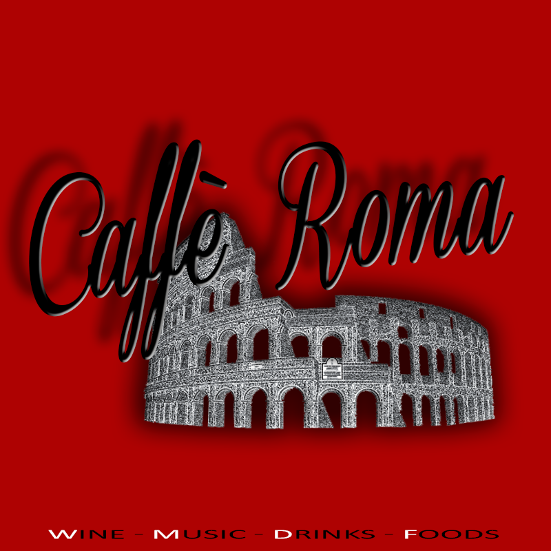Caffè Roma | Mola di Bari