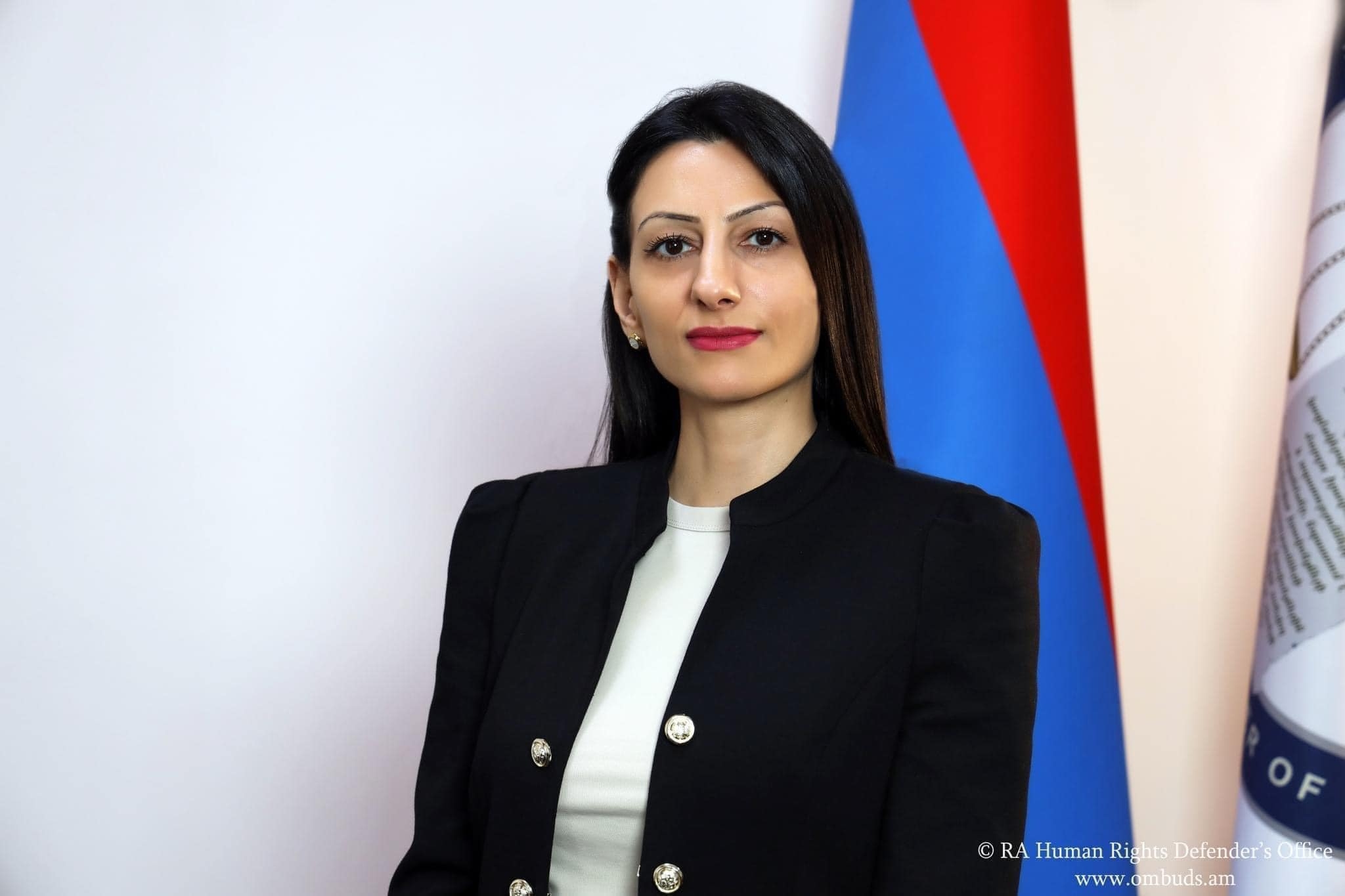 Նոր Գեղիի ակ. Աղաջանյանի անվան պետական գյուղատնտեսական քոլեջ | Nor Geghi