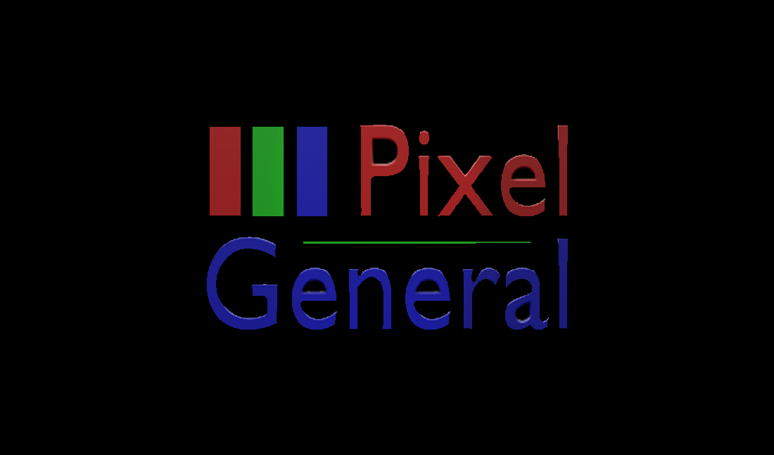 Pixel General