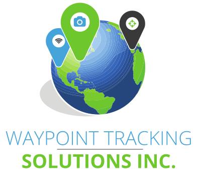 Waypoint Tracking Solutions | Lancaster PA
