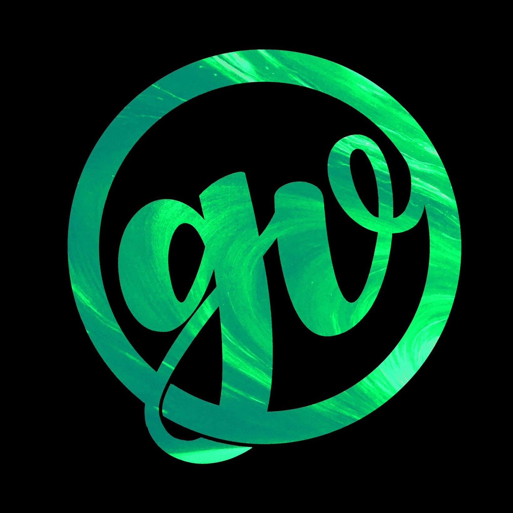 GVCC Youth Ministry | Fairfield CA