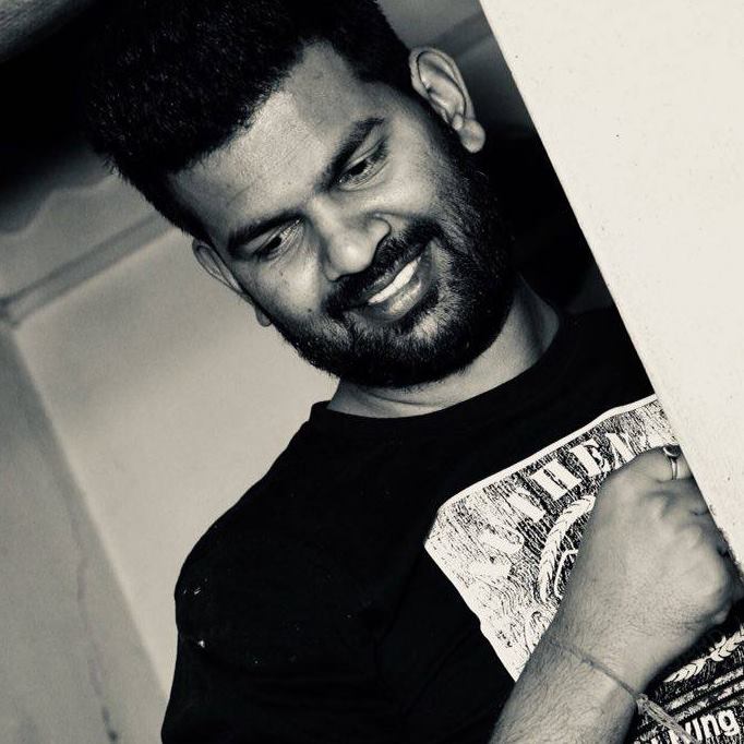 Sumit Rathi