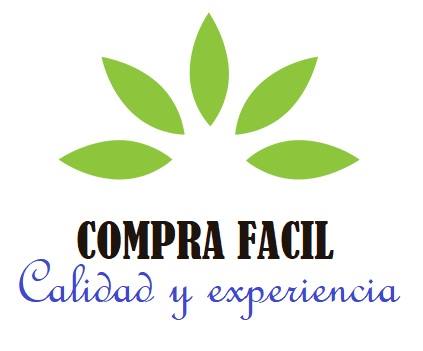 Compra fácil