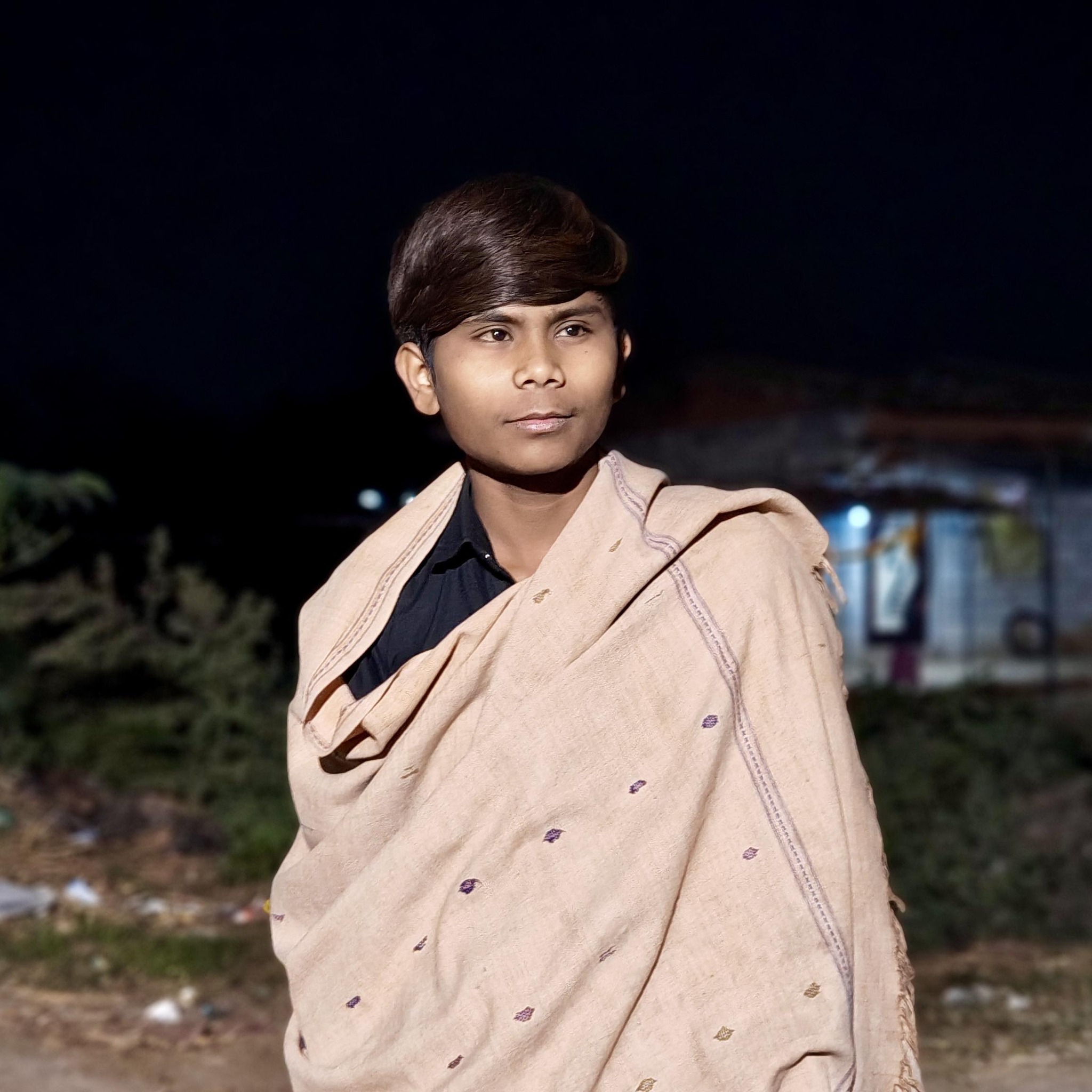 Chote Raja Chote Raja