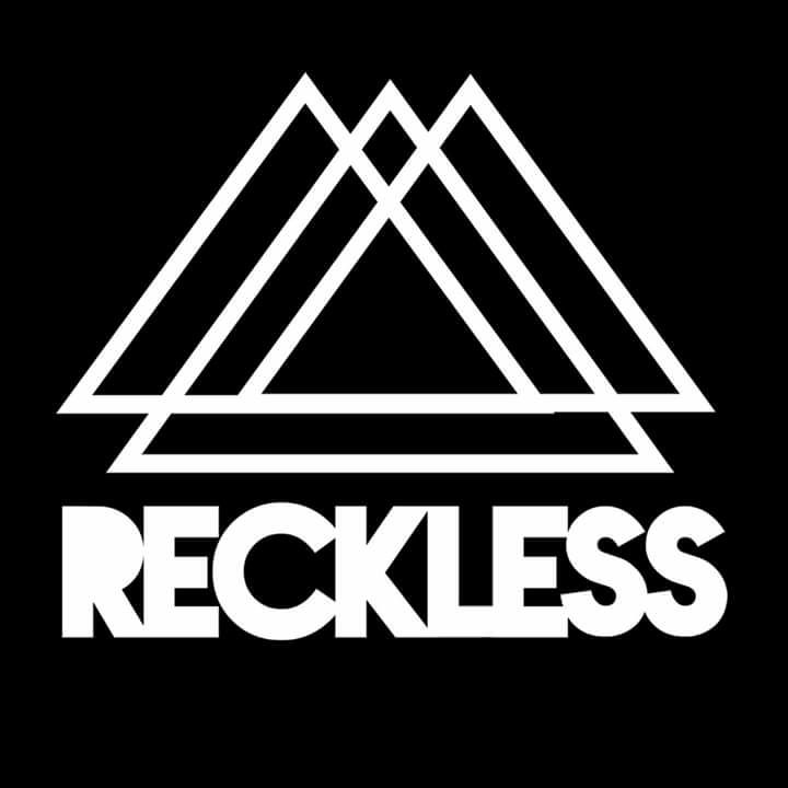 Team Reckless CS:GO