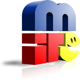Mirc Logo