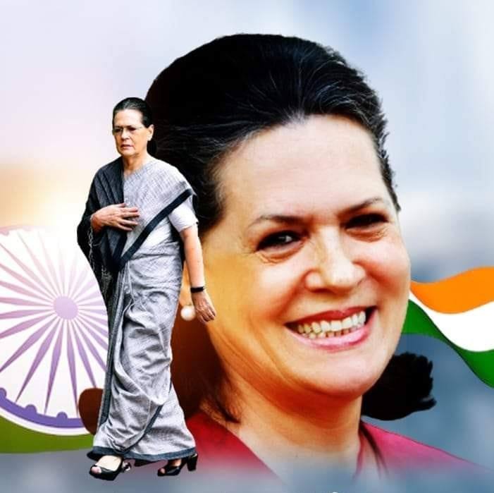 Komatireddy Prateek Reddy