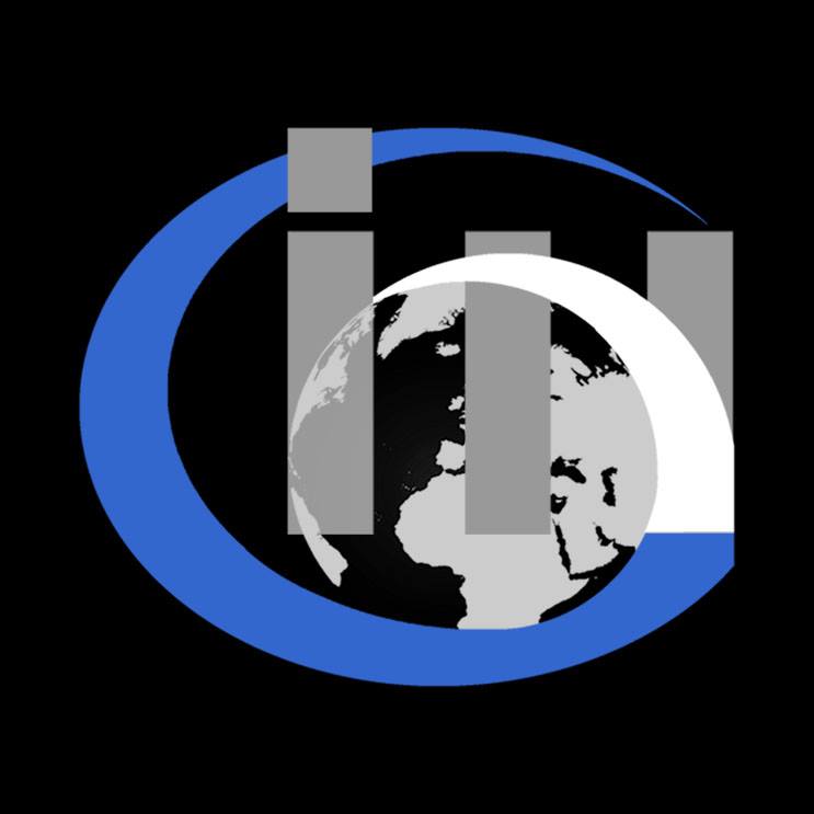 Invision Global Network | Saint Petersburg FL