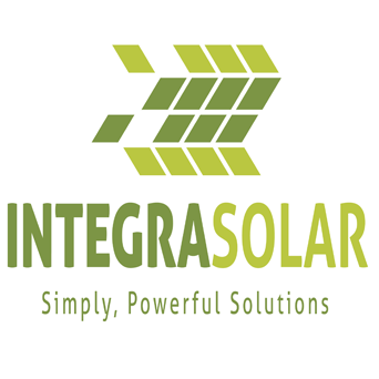 Integra Energy Groups | Rawalpindi